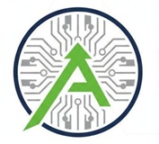 aimly2u.com