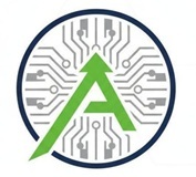 aimly2u.com